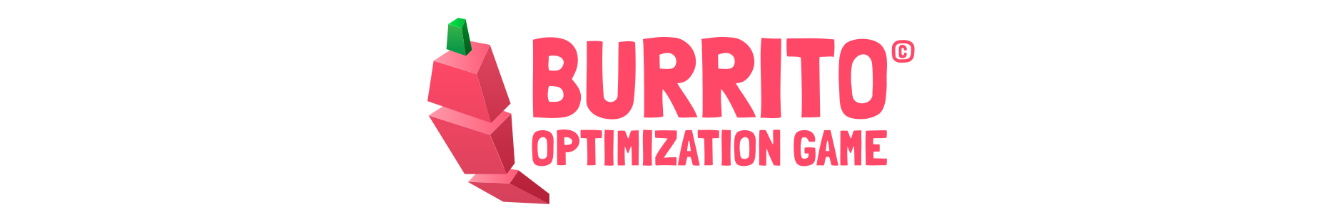 Burrito Optimization Game