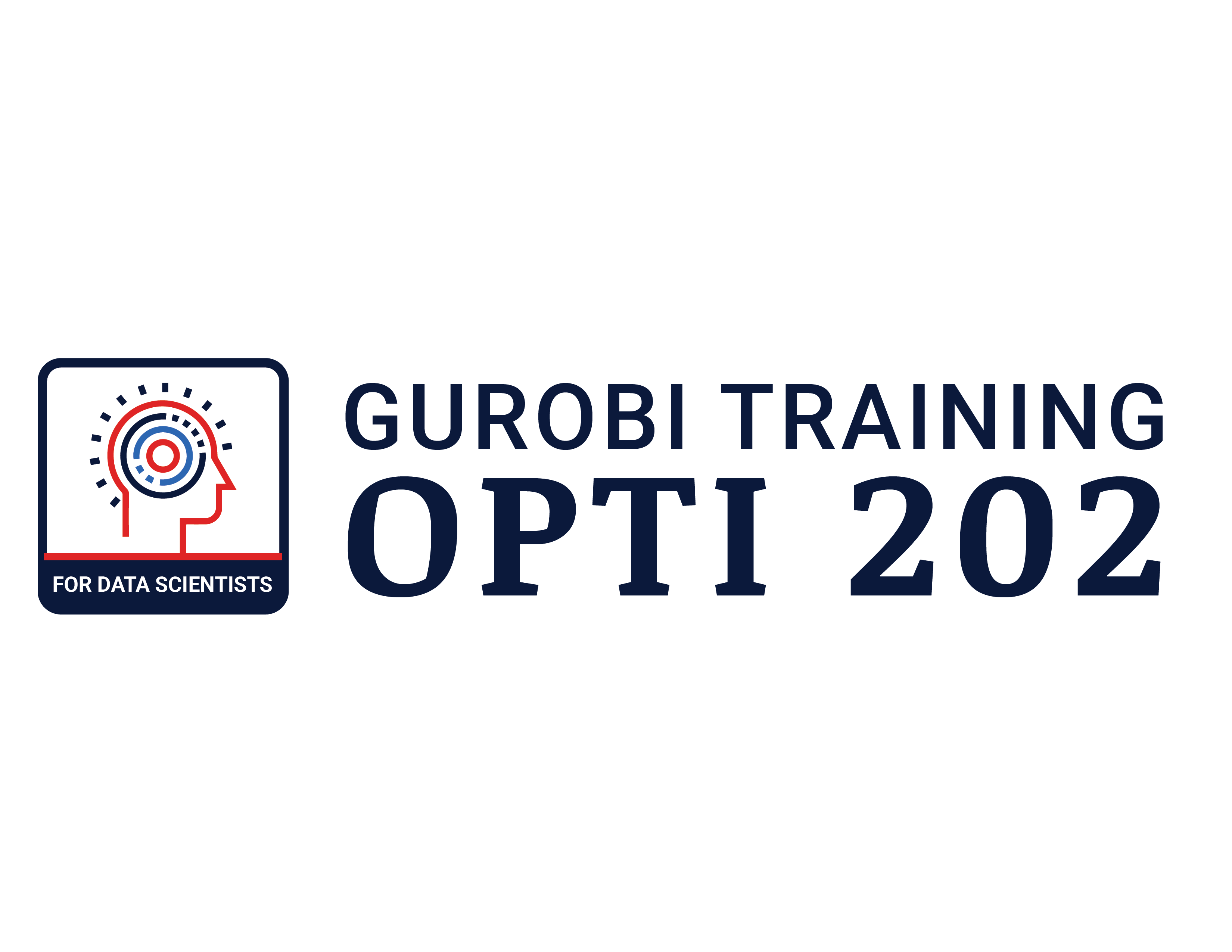 Opti202Logo